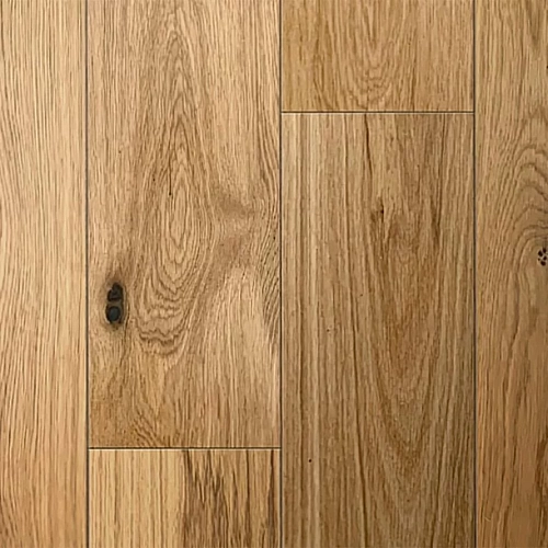 ДУБ РАВЕННА ИНЖЕНЕРНАЯ ДОСКА WINWOOD VILLAGE для пола